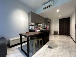 Pasir Ris 8 (D18), Apartment #576086311